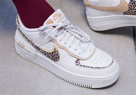 Nike Nike Air Force 1 online 